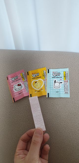 알유님이 올린 리뷰 사진 3