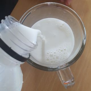 히야호님이 올린 리뷰 사진 2