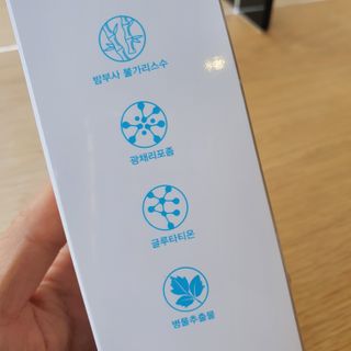 도연님이 올린 리뷰 사진 3
