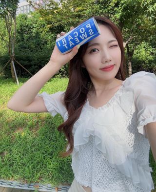 지니님이 올린 리뷰 사진 2
