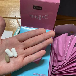 예인오님이 올린 리뷰 사진 3