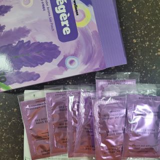 도미노님이 올린 리뷰 사진 1
