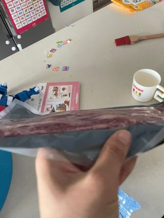 shsh74님이 올린 리뷰 사진 2