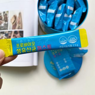 chojuna❤️님이 올린 리뷰 사진 3