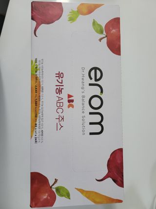 띵똥맘님이 올린 리뷰 사진 1