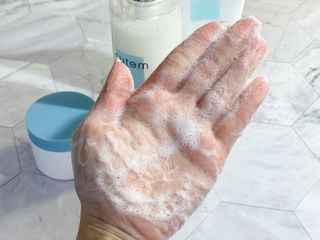 순나님이 올린 리뷰 사진 3