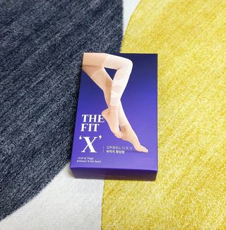 케이이이님이 올린 리뷰 사진 3