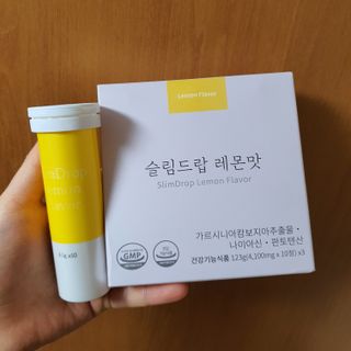 jelly_fishye님이 올린 리뷰 사진 1