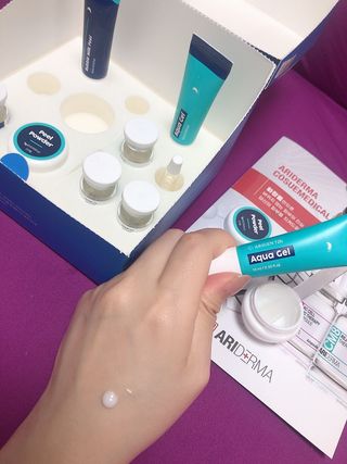 꿀님이 올린 리뷰 사진 3