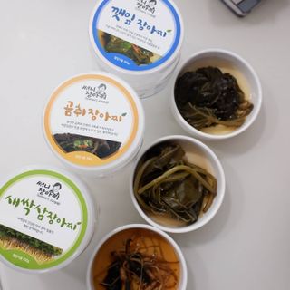 한슈아이님이 올린 리뷰 사진 4