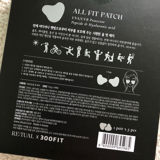 J님이 올린 리뷰 사진 3