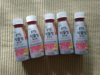 람보슈터님이 올린 리뷰 사진 4