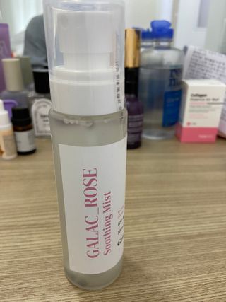 gpdms0818님이 올린 리뷰 사진 1