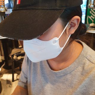 lmjbsy님이 올린 리뷰 사진 1