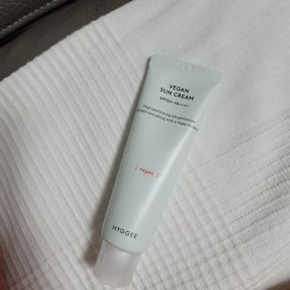 뽀잉뽀잉님이 올린 리뷰 사진 1