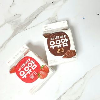 냥냥님이 올린 리뷰 사진 3