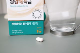 이그린님이 올린 리뷰 사진 1