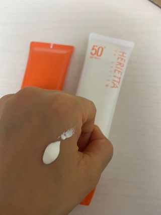 수현님이 올린 리뷰 사진 1