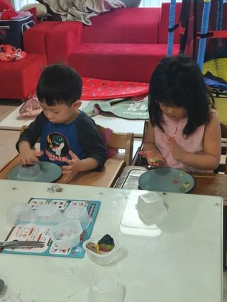 Anna님이 올린 리뷰 사진 2