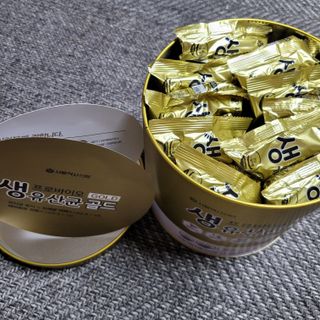 란다김님이 올린 리뷰 사진 4