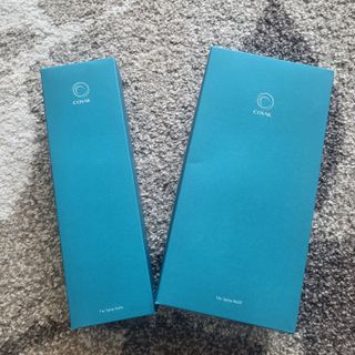 제인무탄바님이 올린 리뷰 사진 2