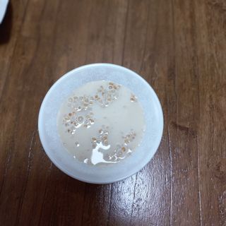 물새님이 올린 리뷰 사진 3