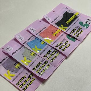 제니리얼리뷰님이 올린 리뷰 사진 4