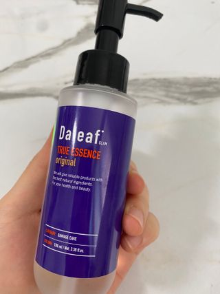 뿌아아님이 올린 리뷰 사진 3