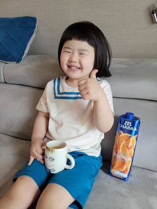 굿모닝님이 올린 리뷰 사진 2