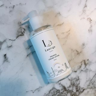코라리님이 올린 리뷰 사진 2