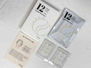 J.D.H님이 올린 리뷰 사진 2