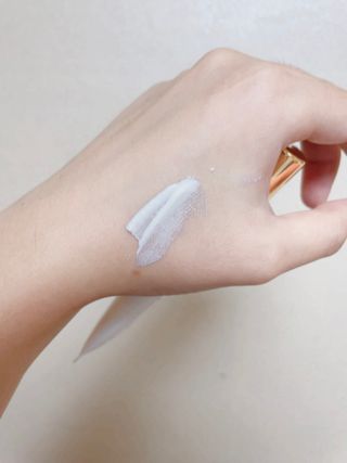 통과젤리님이 올린 리뷰 사진 3