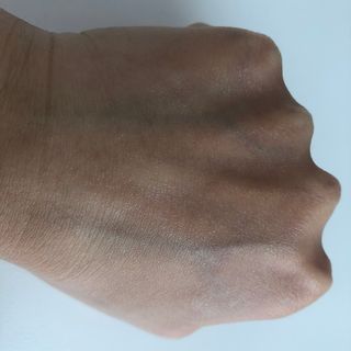 rami님이 올린 리뷰 사진 4