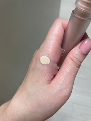 sunyoungjeon님이 올린 리뷰 사진 2