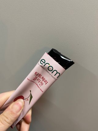 희원유님이 올린 리뷰 사진 4