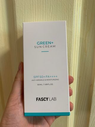 하트잼님이 올린 리뷰 사진 1
