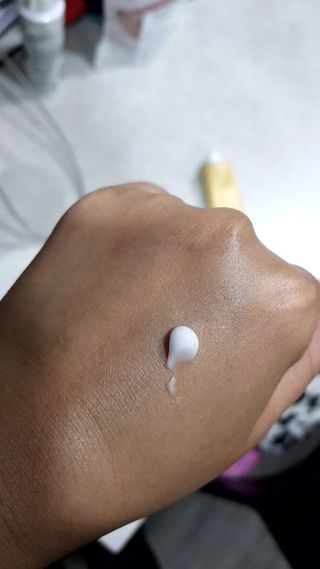 순이님이 올린 리뷰 사진 3