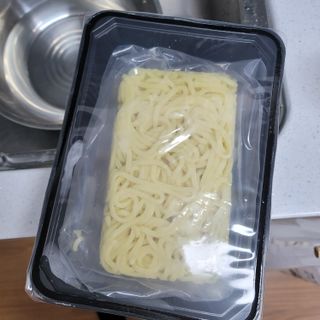 밍짜응님이 올린 리뷰 사진 2