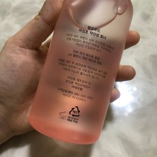 Astory님이 올린 리뷰 사진 4