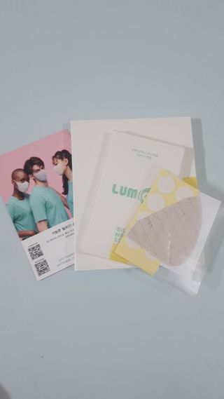 sowon님이 올린 리뷰 사진 1