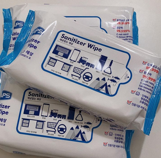 토링님이 올린 리뷰 사진 2