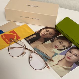 달콤님이 올린 리뷰 사진 1