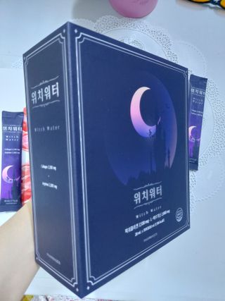 민난길님이 올린 리뷰 사진 4
