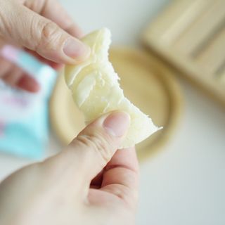 레몬걸님이 올린 리뷰 사진 3