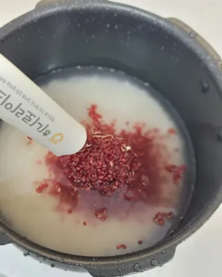 제주녀님이 올린 리뷰 사진 4