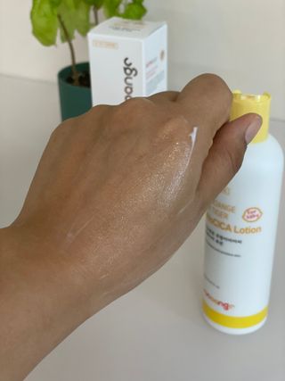 행갱님이 올린 리뷰 사진 4