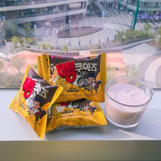미밍님이 올린 리뷰 사진 1
