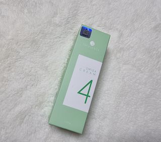 파비올라님이 올린 리뷰 사진 3