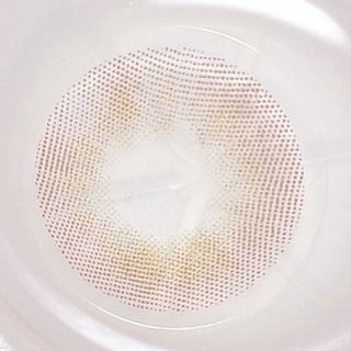 임소연님이 올린 리뷰 사진 2