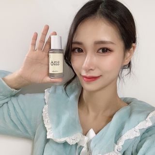 원이님이 올린 리뷰 사진 1